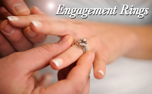 Engagement Rings