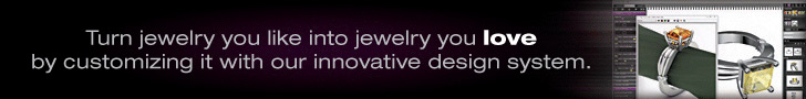 Hand Crafted Jewellery