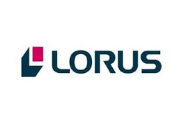Lorus Watches
