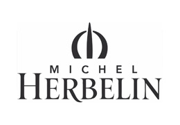 Michel Herbelin