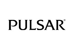 Pulsar Watches