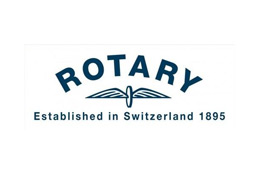 Rotary Watches