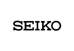 Seiko Watches